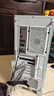 AMD&微星 宙斯盾Ti 國家補貼20% 銳龍R7 9800X3D/RTX5080/32G/1TB黑神話水冷電競游戲臺式電腦主機 曬單實拍圖