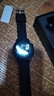 好記星 智能電話手表兒童初中高中學(xué)生專用成人4G全網(wǎng)通360度防水可微信視頻GPS定位手表 曬單實(shí)拍圖