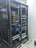 2288HV5 V6 V7 1288HV5 V6 2488V5 5288V5 DP2200超聚變 咨詢服務(wù) 曬單實(shí)拍圖