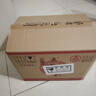 五糧液股份 五糧醇 紅淡雅鐵盒 濃香型白酒 50度 500mL*6瓶 整箱原箱裝 曬單實(shí)拍圖