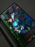 4K 王牌【國補20%】2025新款42英寸高清電視機 智能無(wú)線(xiàn)網(wǎng)絡(luò )語(yǔ)音投屏臥室家用平板液晶彩電小尺寸監控顯示 40LED【護眼電視版】亰東京品 74*44厘米 曬單實(shí)拍圖