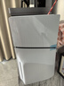 索尼（SONY）【國內(nèi)保稅倉】索尼ps5pro/slim輕薄版 家用游戲機(jī)主機(jī)港版/日版【支持雙影奇境】 港版PS5 slim光驅(qū)版+原裝白色手柄 官方標(biāo)配 曬單實(shí)拍圖