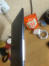 華為MateBook X Pro超薄筆記本電腦 3K高刷觸控屏 商務(wù)辦公學(xué)生設(shè)計(jì) I5 8代/8-1T獨(dú)顯【3k觸屏性價(jià)比 【商務(wù)超薄本】 曬單實(shí)拍圖