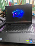 惠普（HP） 暗影精靈11/10【補貼20%】高性能游戲本吃雞電競大屏RTX5060滿血筆記本電腦3D渲染設(shè)計師本定制 暗影11 i9-14900HX丨5070丨QHD 【推薦版】32G內(nèi)存 1TB固 曬單實拍圖