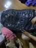衣鞋5件任洗｜冬裝羽絨服/大衣/鞋任洗 干洗水洗分類洗滌 順豐1h上門(mén)取送 輕喜丫 京東洗衣洗鞋店 次日14-16點(diǎn)上門(mén) 曬單實(shí)拍圖