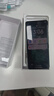 OP70Ultra 2025新款上市 曲面屏5G手機(jī) 專場(chǎng)補(bǔ)貼20%超清2K護(hù)眼大屏 八核旗艦芯強(qiáng)性能大電池大內(nèi)存 黑色 20GB+128GB 曬單實(shí)拍圖