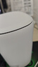 夏新5g隨身wifi6移動(dòng)無線免插卡路由器cpe全網(wǎng)通千兆雙頻便攜式車載上網(wǎng)卡高速流量 5G狂暴性能版【滿血性能光纖級(jí)網(wǎng)速】 曬單實(shí)拍圖