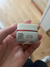 歐萊雅（LOREAL）眼霜抗皺緊致復(fù)顏視黃醇提拉緊致眼袋補(bǔ)水保濕化妝品禮物女送媽媽 復(fù)顏抗皺眼霜15ml+7.5ml*4 曬單實(shí)拍圖