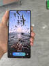 SAMSUNGGalaxy S24 S25 Ultra系列 三星長(cháng)焦 AI智享辦公護眼大屏SPen手機 S25Ultra鈦影黑 12+256G 港版 曬單實(shí)拍圖