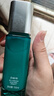 百雀羚男士護膚品控油平衡乳100ml補水保濕潤膚露水乳液面霜細毛孔提亮 曬單實拍圖