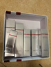 珀萊雅紅寶石水乳套裝爽膚水+乳液 護(hù)膚品套裝 護(hù)膚禮盒 化妝品全套禮物 曬單實(shí)拍圖