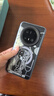藍(lán)猩先生適用華為mate70pro/pro+鏡頭膜mate70pro后置攝像頭保護(hù)膜AR增透自動(dòng)定位防刮防眩光鋼化膜  曬單實(shí)拍圖