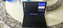 華為MateBook Fold 非凡大師 筆記本電腦 鴻蒙操作系統(tǒng)  超輕薄折疊電腦 18英寸雙層OLED顯示屏 天際白 32GB+1TB 曬單實(shí)拍圖