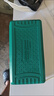 綠林（GREENER）47件套筒扳手汽修工具箱套裝棘輪摩托修車公路全套快速扭力螺絲 曬單實(shí)拍圖