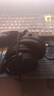 SONCIEMEORY聲音記憶 G50頭戴式專業(yè)監(jiān)聽耳機(jī)高音質(zhì)HiFi升級(jí)線電競(jìng)游戲?qū)Ｓ糜芯€音樂耳機(jī) 標(biāo)配：黑色【現(xiàn)貨】 曬單實(shí)拍圖
