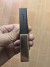 【準新品】Y·S·L小金條口紅1966 2.2g 啞光持久 二手唇膏 生日禮物 曬單實拍圖