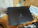 聯(lián)想拯救者R9000P 2025 AI元啟游戲筆記本電腦(銳龍9 8945HX 32G1T RTX5070 2.5K240Hz 黑)國家補貼20% 曬單實拍圖