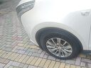米其林（MICHELIN）汽車輪胎 235/65R18 106H 旅悅+ PRIMACY SUV+ 適配XT5/大狗/樓蘭 曬單實(shí)拍圖