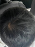 同仁堂【發(fā)量翻倍漲】育發(fā)液防脫發(fā)育發(fā)濃密增長(cháng)液頭發(fā)生長(cháng)激活毛囊增發(fā) 第2瓶半價(jià)【輕度脫發(fā)】激活毛囊 曬單實(shí)拍圖