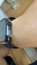 圖拉斯【熱 銷 第 一】適用蘋果手表保護殼Apple iWatch Series 10保護套s10殼膜一體iwatch s10防摔防刮 【新46mm】iWatch s10代 Apple iWatch  曬單實拍圖
