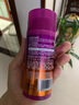 施華蔻（Schwarzkopf）got2b迷浪盈卷彈力素乳液100ml 彈力素卷發(fā)保濕護(hù)卷防毛躁蓬松 曬單實(shí)拍圖