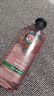 Herbal Essences玫瑰香氛進口洗發(fā)水套裝400ml*2持久留香控油蓬松柔順男女洗發(fā)膏 曬單實拍圖