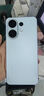 vivo S30 12GB+256GB 薄荷青 國(guó)家補(bǔ)貼 多彩輕薄直屏 超級(jí)潛望長(zhǎng)焦 學(xué)生 live圖 AI手機(jī) 曬單實(shí)拍圖