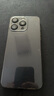 魅紫i16promax全新超薄大屏一鍵AI智能手機512GB旗艦游戲電競長續(xù)航備用學生價老年人便宜百元 黑色64G 曬單實拍圖