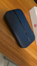 華為隨身wifi3pro移動(dòng)無線wifi免插卡隨行4g攜帶無限網(wǎng)卡非wifi6三網(wǎng)全國通用流量2025款5g AX15B 隨行WiFi3 Pro 三網(wǎng)版 藍(lán)色 曬單實(shí)拍圖