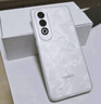OPPO K12 Plus 12GB+256GB 玄武黑 政府國(guó)家補(bǔ)貼 6400mAh大電池 第三代驍龍7 120Hz護(hù)眼直屏5G AI手機(jī) 曬單實(shí)拍圖