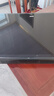 海爾（Haier）電視機(jī)H5C系列75/65/55英寸國(guó)家補(bǔ)貼144Hz高刷高色域全面屏3+64GB超薄游戲智能4K平板電視一級(jí)能效 55英寸 新品上市一級(jí)能效+3+32G 144HZ 曬單實(shí)拍圖