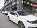 愛咪事3年免費(fèi)補(bǔ)膜【全國免費(fèi)包施工】汽車貼膜高隔熱車窗貼膜前擋風(fēng)玻璃防曬防爆膜隱私膜太陽膜全車膜 航天冰晶量子膜【高隱】高隔熱高防爆 側(cè)窗單面 曬單實(shí)拍圖