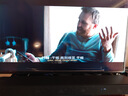 索尼（SONY）HT-S2000 3.1聲道 輕巧型全景聲回音壁 一鍵環(huán)繞 家庭影院 Soundbar 客廳臥室 電視音響 藍(lán)牙 曬單實(shí)拍圖