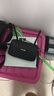普聯(lián)（TP-LINK）雙千兆路由器 易展mesh分布式 AC1200無線家用穿墻 5G雙頻 WDR5620千兆易展版 IPv6 曬單實拍圖