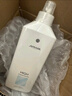 阿瑪施（AMASS）[ 高濃縮+]多效全能洗衣液進(jìn)口特調(diào)配方專護(hù)高端衣物香氛洗衣露 (1瓶裝)高濃縮洗衣液*1L 1000ml 曬單實拍圖