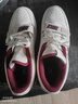 耐克（NIKE）男鞋Air Jordan 312百搭運動鞋子耐磨防滑訓練籃球鞋 IB4712-161 41 曬單實拍圖