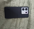 小米 REDMI Turbo 4 國家補貼 天璣 8400-Ultra IP68 防水 12GB+256GB 淺海青 曬單實拍圖