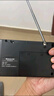 紐曼Newmine BT81收音機(jī)老人充電式迷你小音響便攜式隨身聽(tīng)全波段調(diào)頻播放器 曬單實(shí)拍圖