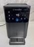 西屋（Westinghouse）即熱式飲水機小型飲水機家用 制冷速熱辦公臺式客廳即熱飲水機 W4S冷熱沖泡奶機水壺【國家補貼】 曬單實拍圖