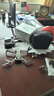 BLKE TF卡適用于大疆無人機(jī)內(nèi)存卡御mavic2/御mini/air2精靈p4專用4K錄制SD卡 128G 高速U3無人機(jī)高速存儲(chǔ)卡 TF卡+讀卡器 曬單實(shí)拍圖