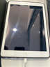 尊匠蘋果充電器正品充電線氮化鎵30W快充線PD套裝適配原裝iPhone14ProMax 16 15手機13充電頭20W數據線 【適用蘋果6-14系列】快充頭+閃充線丨1米套裝 曬單實拍圖