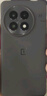 一加 13 16GB+512GB 黑曜秘境 國家補貼 高通驍龍?8至尊版 6000mAh 冰川電池 oppo智能AI游戲5G手機 曬單實(shí)拍圖