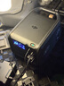 大疆（DJI） Power 500便攜戶(hù)外移動(dòng)電源 1000W大功率220V露營(yíng)擺攤戶(hù)外車(chē)載自駕應急備用移動(dòng)儲能電源太陽(yáng)能 1000W 512Wh 0.5度電【露營(yíng)便攜】 官方標配（聯(lián)系客服選禮包） 曬單實(shí)拍圖