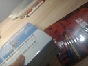 注意，坦克?。汗诺吕锇舱撗b甲部隊(duì)的戰(zhàn)術(shù)與作戰(zhàn)潛能 曬單實(shí)拍圖