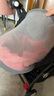 Stokke【配件集合】Stokke YOYO;全能型輕便車(chē)嬰兒推車(chē)配件集合鏈 初生嬰兒蚊帳 曬單實(shí)拍圖
