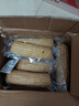 佟創(chuàng)東北白糯玉米棒 新鮮甜糯玉米棒 代餐輕食真空包裝黏粘玉米 東北白糯玉米凈重250g*10棒/箱 曬單實(shí)拍圖