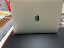Apple 蘋果  MacBook Pro 13/14/15/16寸 M1/2/3 二手筆記本電腦 Macbook Pro 20年 13寸 曬單實(shí)拍圖