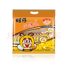 旺旺 旺仔小饅頭 經(jīng)典原味 420g 兒童餅干 寶寶零食 餅干糕點(diǎn) 曬單實(shí)拍圖