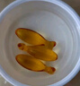 紐曼思（原名紐曼斯）Nemans 新西蘭進(jìn)口海藻油DHA90粒裝 兒童可食用 曬單實(shí)拍圖