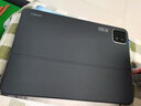 小米(MI) 平板6S Pro 12.4英寸 小米SU7適配 平板電腦 驍龍8Gen2 3K超清屏 120W快充 16+1TB原野綠 曬單實拍圖